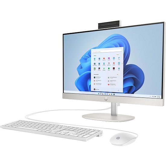 HP 24/cr0002nc/23,8