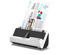 Epson DS-C490