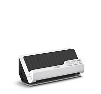 Epson DS-C490