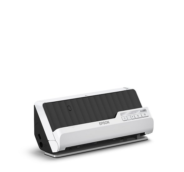 Epson DS-C490