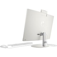 HP 24/cr0000nc/23,8