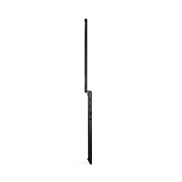 TP X13 G4 Yoga 13.3WUXGA/i7-1355U/16GB/1T/F/W11P TP X13 G4 Yoga 13.3WUXGA/i7-1355U/16GB/1T/F/W11P