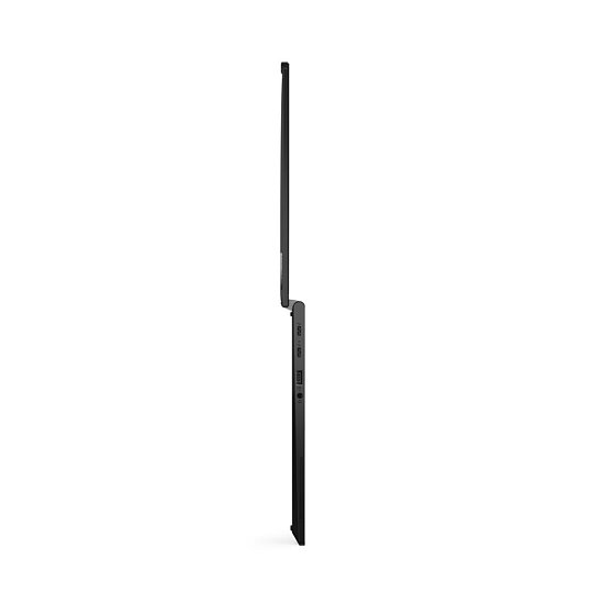 TP X13 G4 Yoga 13.3WUXGA/i7-1355U/16GB/1T/F/W11P