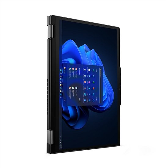 TP X13 G4 Yoga 13.3WUXGA/i7-1355U/16GB/1T/F/W11P