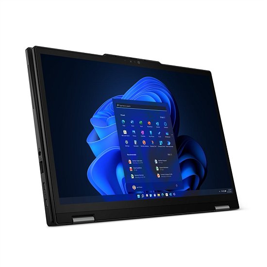 TP X13 G4 Yoga 13.3WUXGA/i7-1355U/16GB/1T/F/W11P