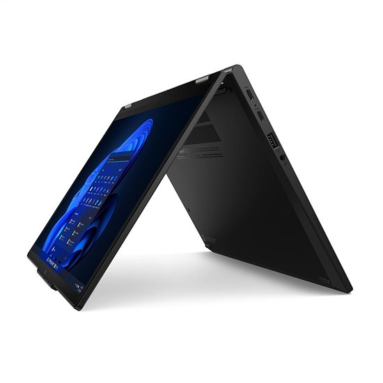 TP X13 G4 Yoga 13.3WUXGA/i7-1355U/16GB/1T/F/W11P