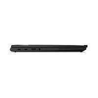 TP X13 G4 Yoga 13.3WUXGA/i7-1355U/16GB/1T/F/W11P TP X13 G4 Yoga 13.3WUXGA/i7-1355U/16GB/1T/F/W11P
