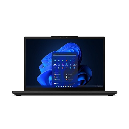 TP X13 G4 Yoga 13.3WUXGA/i7-1355U/16GB/1T/F/W11P