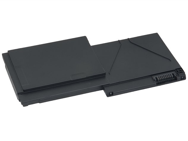 Baterie AVACOM pro HP EliteBook 820 G1 Li-Pol 11,1V 4000mAh 44Wh