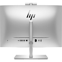 HP EliteOne840 G9 AiO 23.8
