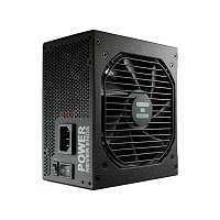 FSP/Fortron HYDRO PTM X PRO 1000, 80PLUS PL,ATX3.0