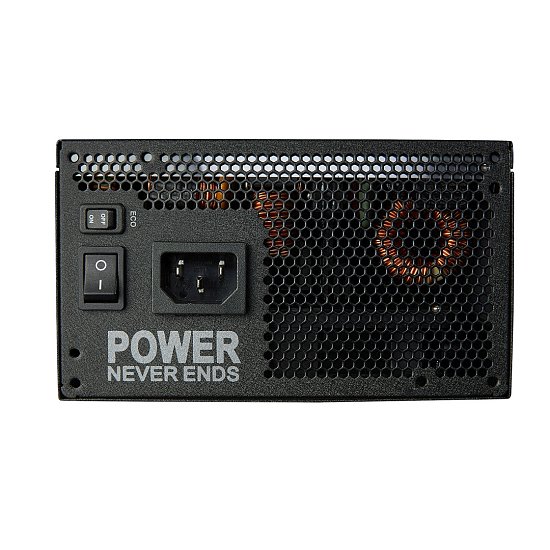 FSP/Fortron HYDRO PTM X PRO 1000, 80PLUS PL,ATX3.0