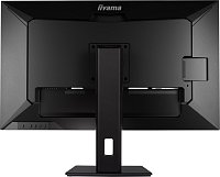 iiyama ProLite/XUB3293UHSN-B5/31,5 iiyama ProLite/XUB3293UHSN-B5/31,5