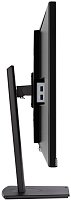 iiyama ProLite/XUB3293UHSN-B5/31,5 iiyama ProLite/XUB3293UHSN-B5/31,5