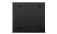 TS P3 Ultra/i9_13900/32GB/1T/RTXA5500/W11P