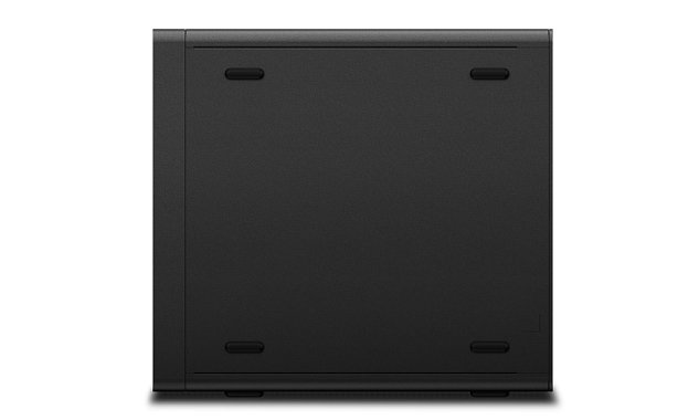 TS P3 Ultra/i9_13900/32GB/1T/RTXA5500/W11P