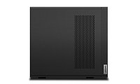 TS P3 Ultra/i9_13900/32GB/1T/RTXA5500/W11P