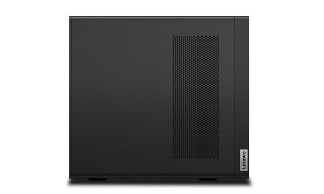 TS P3 Ultra/i9_13900/32GB/1T/RTXA5500/W11P