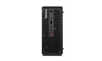 TS P3 Ultra/i9_13900/32GB/1T/RTXA5500/W11P