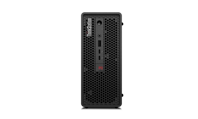 TS P3 Ultra/i9_13900/32GB/1T/RTXA5500/W11P