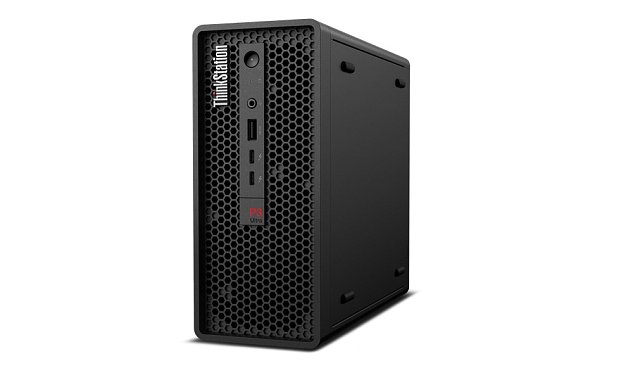 TS P3 Ultra/i9_13900/32GB/1T/RTXA5500/W11P