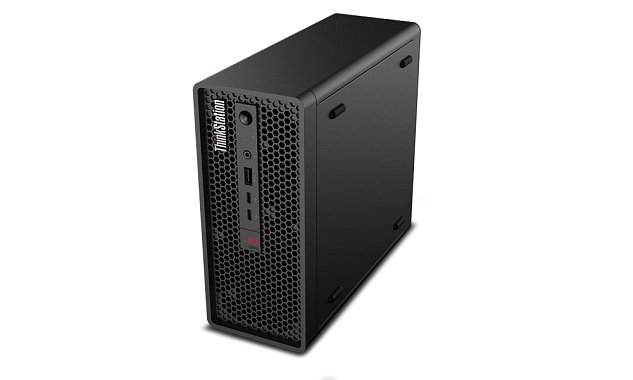 TS P3 Ultra/i9_13900/32GB/1T/RTXA5500/W11P
