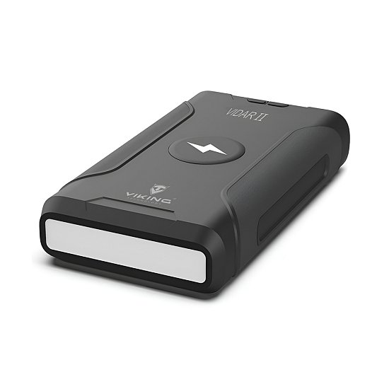 Outdoorová powerbanka Viking VIDAR II