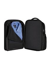 Samsonite PRO-DLX 6 Backpack 3V 17.3