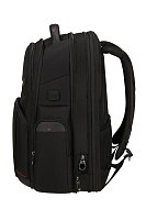 Samsonite PRO-DLX 6 Backpack 3V 17.3