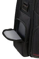 Samsonite PRO-DLX 6 Backpack 3V 17.3