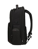 Samsonite PRO-DLX 6 Backpack 3V 17.3