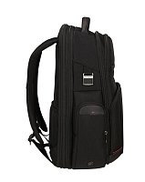 Samsonite PRO-DLX 6 Backpack 3V 17.3