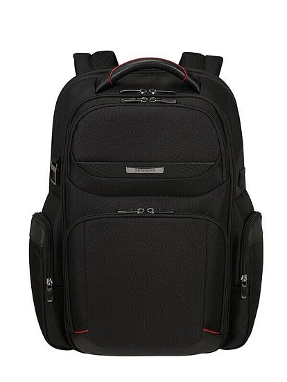 Samsonite PRO-DLX 6 Backpack 3V 17.3