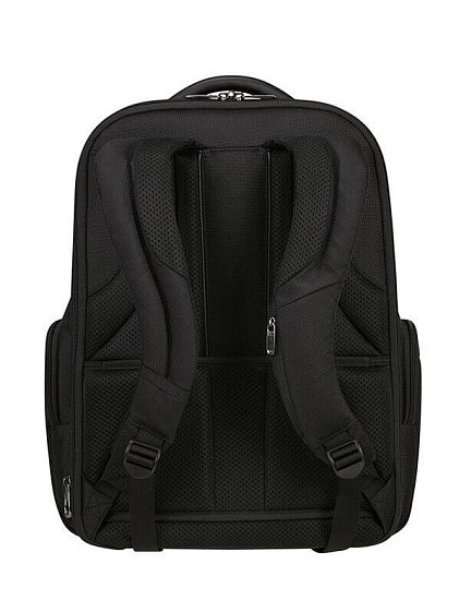 Samsonite PRO-DLX 6 Backpack 3V 17.3