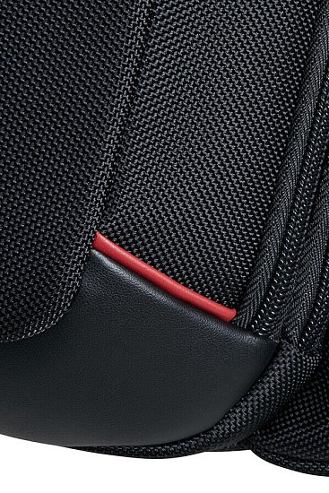 Samsonite PRO-DLX 6 Backpack 3V 17.3