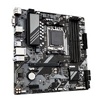 GIGABYTE A620M DS3H