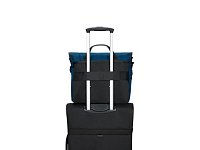 Samsonite DYE-NAMIC Messenger Bag 14.1 Samsonite DYE-NAMIC Messenger Bag 14.1