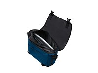 Samsonite DYE-NAMIC Messenger Bag 14.1 Samsonite DYE-NAMIC Messenger Bag 14.1