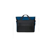 Samsonite DYE-NAMIC Messenger Bag 14.1 Samsonite DYE-NAMIC Messenger Bag 14.1