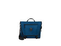 Samsonite DYE-NAMIC Messenger Bag 14.1 Samsonite DYE-NAMIC Messenger Bag 14.1