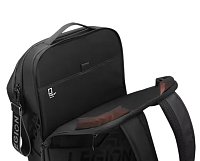 Lenovo Legion 16