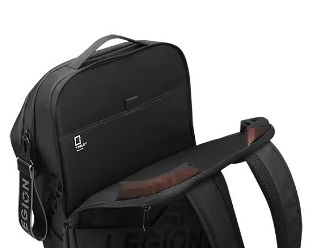 Lenovo Legion 16