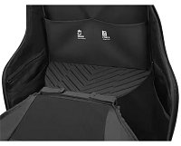 Lenovo Legion 16