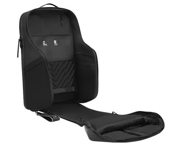 Lenovo Legion 16
