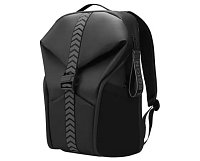 Lenovo Legion 16