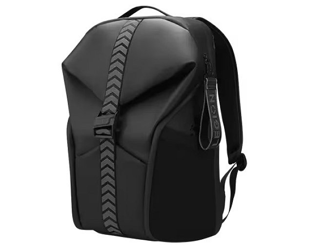 Lenovo Legion 16