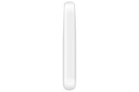 Samsung Chytrý přívěsek Galaxy SmartTag2 White