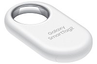 Samsung Chytrý přívěsek Galaxy SmartTag2 White