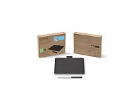 Wacom One pen tablet small
