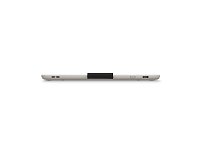 Wacom One pen tablet small
